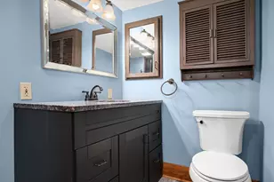 5537 32nd Ave S, Minneapolis, MN 55417 - Photo 38