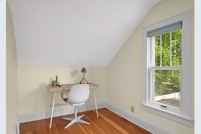 5537 32nd Avenue S, Minneapolis, MN 55417 - Photo 26