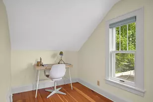 5537 32nd Ave S, Minneapolis, MN 55417 - Photo 26