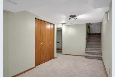 5537 32nd Avenue S, Minneapolis, MN 55417 - Photo 36