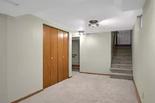 5537 32nd Ave S, Minneapolis, MN 55417 - Photo 36