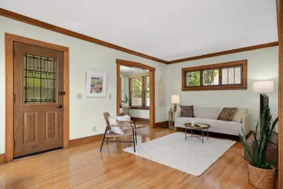 5537 32nd Avenue S, Minneapolis, MN 55417 - Photo 22