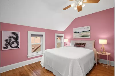 5537 32nd Avenue S, Minneapolis, MN 55417 - Photo 34