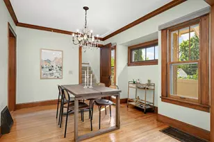 5537 32nd Ave S, Minneapolis, MN 55417 - Photo 12