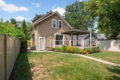 5537 32nd Avenue S, Minneapolis, MN 55417 - Photo 40