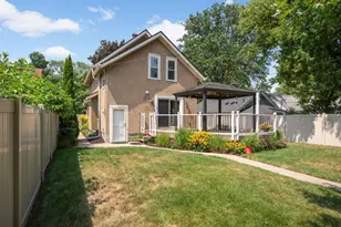 5537 32nd Ave S, Minneapolis, MN 55417 - Photo 40