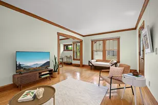 5537 32nd Ave S, Minneapolis, MN 55417 - Photo 10