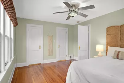 5537 32nd Avenue S, Minneapolis, MN 55417 - Photo 30