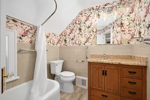 5537 32nd Ave S, Minneapolis, MN 55417 - Photo 32