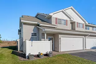 1824 Bridgewater Blvd S, Cambridge, MN 55008 - Photo 2