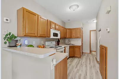 1824 Bridgewater Boulevard S, Cambridge, MN 55008 - Photo 16