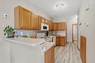 1824 Bridgewater Blvd S, Cambridge, MN 55008 - Photo 16