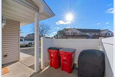 1824 Bridgewater Boulevard S, Cambridge, MN 55008 - Photo 8