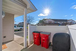 1824 Bridgewater Blvd S, Cambridge, MN 55008 - Photo 8