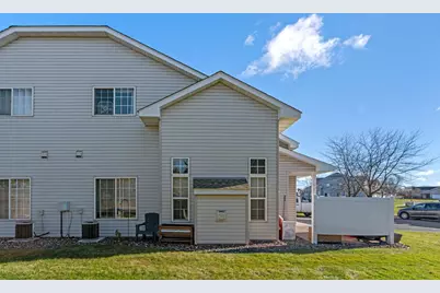 1824 Bridgewater Boulevard S, Cambridge, MN 55008 - Photo 6