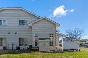 1824 Bridgewater Blvd S, Cambridge, MN 55008 - Photo 6