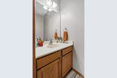 1824 Bridgewater Boulevard S, Cambridge, MN 55008 - Photo 20