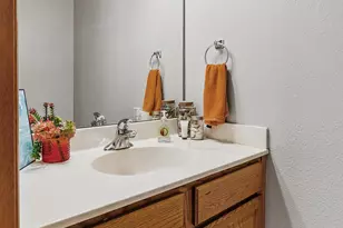 1824 Bridgewater Blvd S, Cambridge, MN 55008 - Photo 20