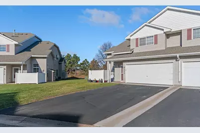 1824 Bridgewater Boulevard S, Cambridge, MN 55008 - Photo 4