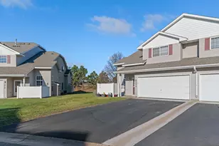 1824 Bridgewater Blvd S, Cambridge, MN 55008 - Photo 4