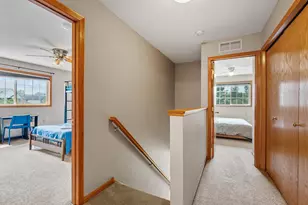 1824 Bridgewater Blvd S, Cambridge, MN 55008 - Photo 22