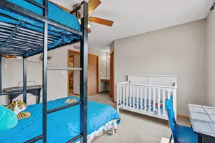 1824 Bridgewater Blvd S, Cambridge, MN 55008 - Photo 24
