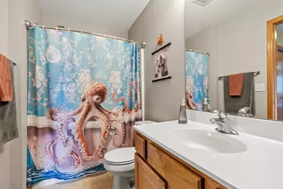 1824 Bridgewater Boulevard S, Cambridge, MN 55008 - Photo 26