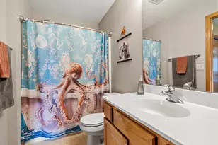 1824 Bridgewater Blvd S, Cambridge, MN 55008 - Photo 26