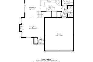 1824 Bridgewater Blvd S, Cambridge, MN 55008 - Photo 10