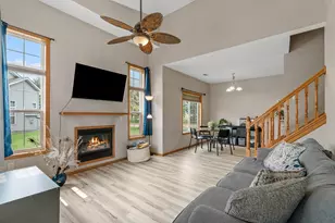 1824 Bridgewater Blvd S, Cambridge, MN 55008 - Photo 12