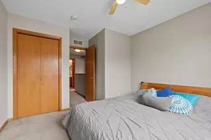1824 Bridgewater Blvd S, Cambridge, MN 55008 - Photo 28