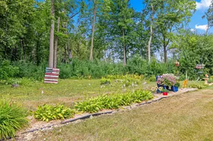 13098 Brookside Ln N, Rogers, MN 55374 - Photo 24