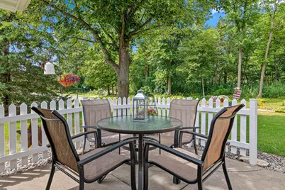 13098 Brookside Lane N, Rogers, MN 55374 - Photo 22
