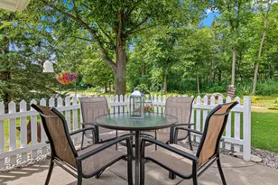 13098 Brookside Ln N, Rogers, MN 55374 - Photo 22