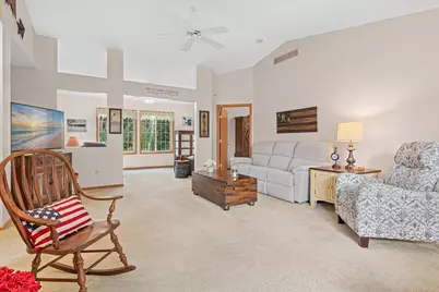 13098 Brookside Lane N, Rogers, MN 55374 - Photo 6