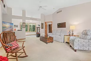 13098 Brookside Ln N, Rogers, MN 55374 - Photo 6