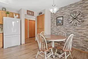 13098 Brookside Ln N, Rogers, MN 55374 - Photo 4