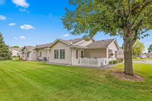 13098 Brookside Ln N, Rogers, MN 55374 - Photo 20