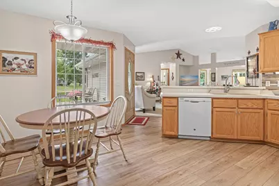 13098 Brookside Lane N, Rogers, MN 55374 - Photo 2
