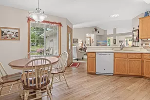 13098 Brookside Ln N, Rogers, MN 55374 - Photo 2
