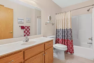 13098 Brookside Lane N, Rogers, MN 55374 - Photo 14