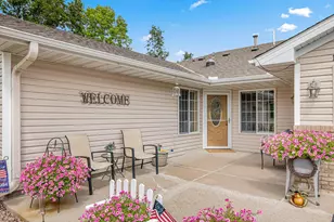 13098 Brookside Ln N, Rogers, MN 55374 - Photo 18