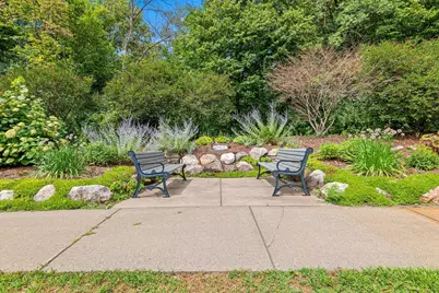 13098 Brookside Lane N, Rogers, MN 55374 - Photo 26