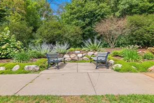 13098 Brookside Ln N, Rogers, MN 55374 - Photo 26