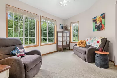 13098 Brookside Lane N, Rogers, MN 55374 - Photo 10