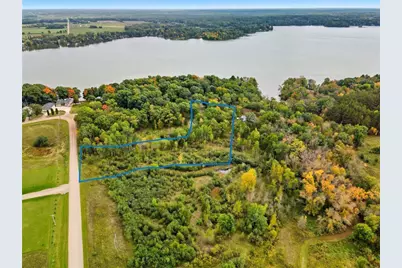 Tba North Lake Drive, Mora, MN 55051 - Photo 2