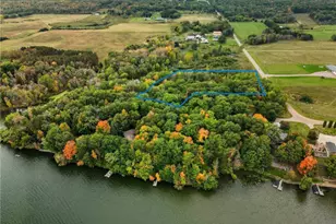 Tba North Lake Dr, Mora, MN 55051 - Photo 1