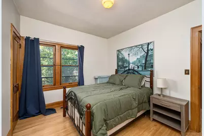 4615 1st Avenue S, Minneapolis, MN 55419 - Photo 8