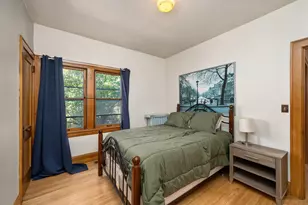 4615 1st Ave S, Minneapolis, MN 55419 - Photo 8