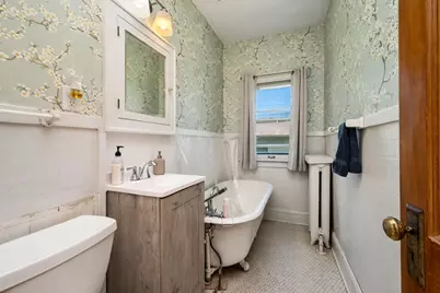 4615 1st Avenue S, Minneapolis, MN 55419 - Photo 10